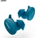 Tai Nghe Bose Sport Earbuds 6
